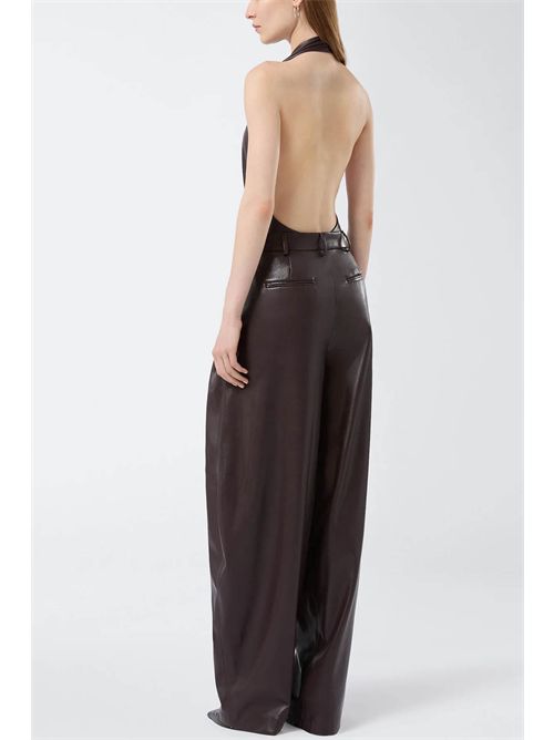 Pantaloni Tracy THE ANDAMANE | T180471ETNP152375